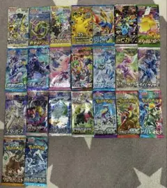 2025年最新】イーブイ ヒーローズの人気アイテム - メルカリ