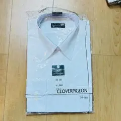 Item thumbnail for item 30eea4c8-89a1-4476-ae3e-fb1a3a6f5c1a