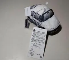 Item thumbnail for item 8636cda4-75b7-4d23-905a-a2fa86e0c6ed