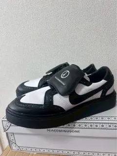 Nike Kwondo 1 PEACEMINUSONEのサムネイル