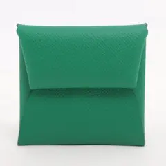 予約品☆ 新品未使用品⭐︎HERMES バスティア　ゴールド・ヴェールフィ 楽天市場】hermes バスティア ヴェルソの通販