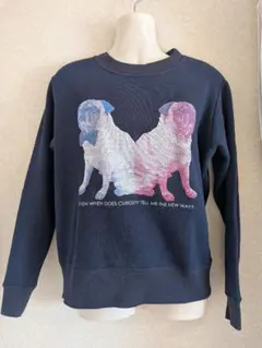 Item thumbnail for item 559352b8-1e2c-4138-8a13-72bc61816b1b