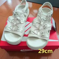 2026年最新】nike エアマックスココ 29の人気アイテム - メルカリ