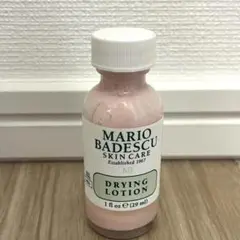 マリオバデスクDRYING LOTION 29ml