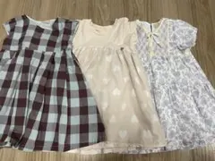 Item thumbnail for item 51ead361-e444-46af-b17b-b9c89eef7ee2