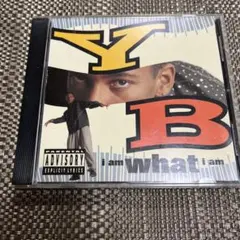 BADHOP CD DVD 13枚セット BAD HOP YZERR BADHOP CD DVD 13枚セット BAD HOP YZERR - メルカリ