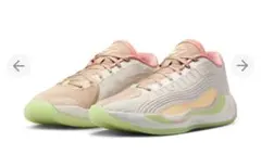 ルカ4 29cm Jordan Luka 4 “Barely Green” 2025年4月8日発売Jordan Luka 4 “Barely Green” | Shot Clock