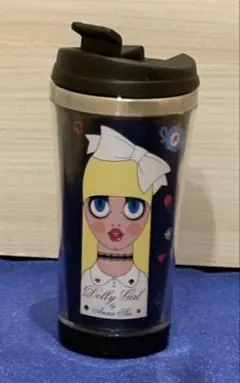 Item thumbnail for item 3aeb82de-c097-408f-9282-ded357f2ce13