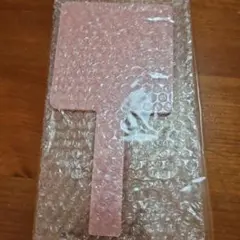 Item thumbnail for item 1e659a9f-c180-4945-a73b-54f524309418