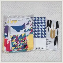 Item thumbnail for item e4ae85e5-01e2-4356-b2a1-b80b63db567f