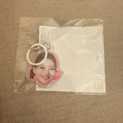 GENIC 金谷鞠杏 グッズ セット - メルカリ