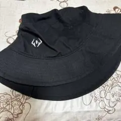 【即購入可】呪術廻戦 バケットハット バケハ