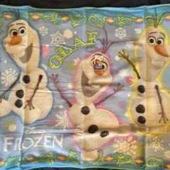 Item thumbnail for item 655057c7-103a-430a-a798-f04013d5eb78