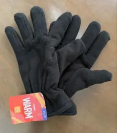 Item thumbnail for item 933c7fba-875f-47a0-8870-0a76769bd640