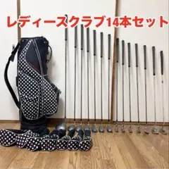 Item thumbnail for item 5100b591-a655-4e36-baff-64c7fdae82e3