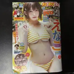 Item thumbnail for item 07a68741-1604-4b26-8962-c1dee78a921e