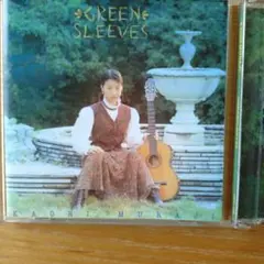 Item thumbnail for item c2f6c6e3-64ba-4c4c-95fd-6f797d8bd6c8