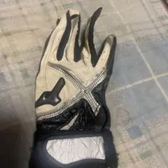 Item thumbnail for item e375b4a1-99ee-44af-9c58-241808cc7505