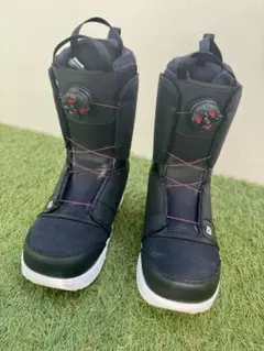 2025年最新】SALOMON スノーボード ブーツ(男性用)の人気アイテム