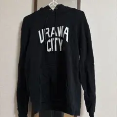 Item thumbnail for item aaf98461-3cc5-4249-8b73-9ba59bd5cf47