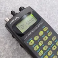 2026年最新】mvt-3100の人気アイテム - メルカリ