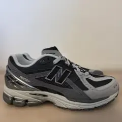 【新品未使用】New Balance U1906N 26.0