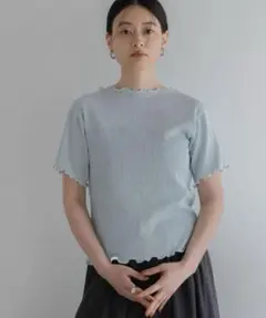 A part by クレープＴシャツのサムネイル