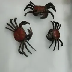 中国飾り 3個 お掛物 中華 縁起物 福 開運 笑面仏 カラフル 吊るし飾り