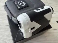 Danact ゴルフ用レーザー距離計