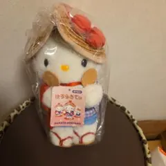 メルカリ