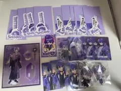 めておら 心音さん まとめ売り - メルカリ