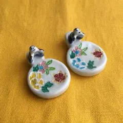 2026年最新】一閑人の人気アイテム - メルカリ