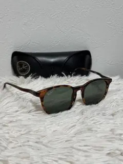 2025年最新】レイバン サングラス ヴィンテージ ボシュロムの