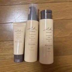 ロゼット 薬用AKマイルドローションa 500ml - メルカリ
