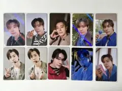 2026年最新】super junior トレカ ドンヘの人気アイテム - メルカリ