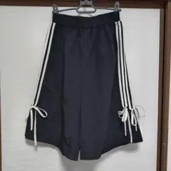 WEGOハーフパンツ　Mサイズ