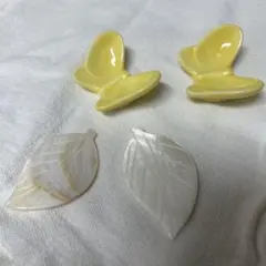 Item thumbnail for item 176601f0-89be-4e76-9bab-deef8628dc81