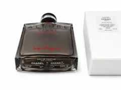 CHANEL ALLURE HOMME SPORT Superleggeraのサムネイル