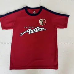 2026年最新】鹿島アントラーズ 内田 ユニフォームの人気アイテム