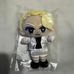 2026年最新】ラウール スノチルの人気アイテム - メルカリ