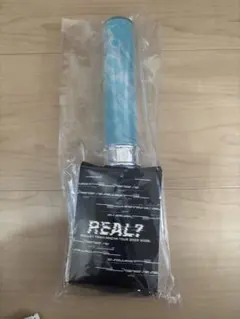 超特急 アロハ ペンライト バラ売り Rib - メルカリ