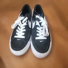 NIKE SB　ZOOM POGO PLUS　ウィメンズ24㎝