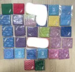 鬼滅の刃 るかっぷ フィギュア 座布団