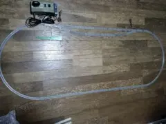 Item thumbnail for item ba6ea1de-a0ec-4c75-b594-993f15827e44