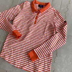 キャロウェイゴルフ　M