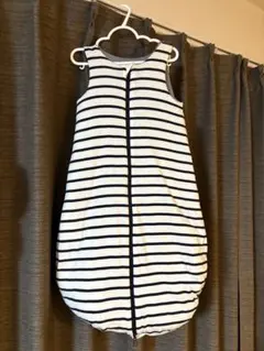 2025年最新】ジゴトゥーズの人気アイテム - メルカリ