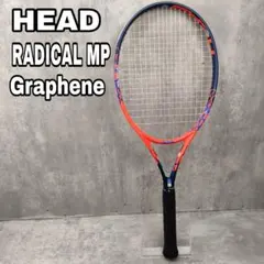 DaFin - Pro Classic ネイビーxイエロー ML 26〜27.5 - メルカリ