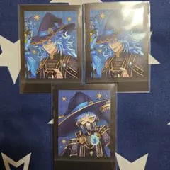 ツイステ　ぱしゃこれ　イグニハイド　セット