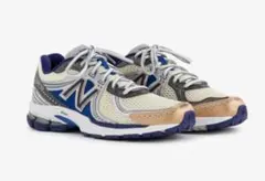 Item thumbnail for item 14b37ba3-da05-426e-bab7-95a174016e31