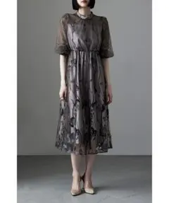 Item thumbnail for item e82d097f-de38-47e0-a79d-2cad24682439